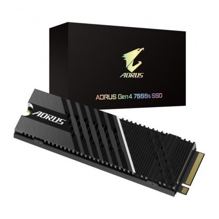 GP-AG70S1TB 