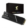 GP-AG70S1TB 