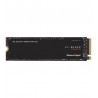 WDS500G1X0E 
