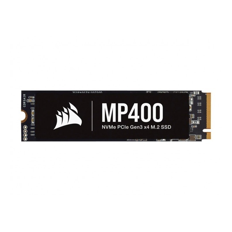 CSSD-F2000GBMP400R2 