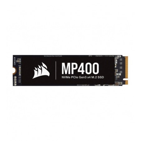 CSSD-F2000GBMP400R2 