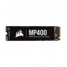 CSSD-F2000GBMP400R2 
