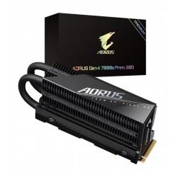 GP-AG70S1TB-P 