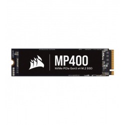 CSSD-F1000GBMP400R2 