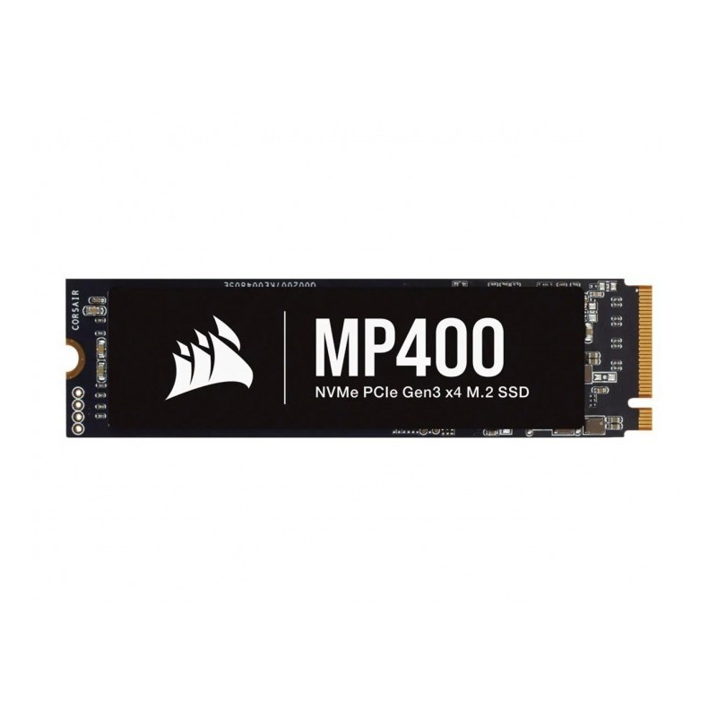 CSSD-F1000GBMP400R2 