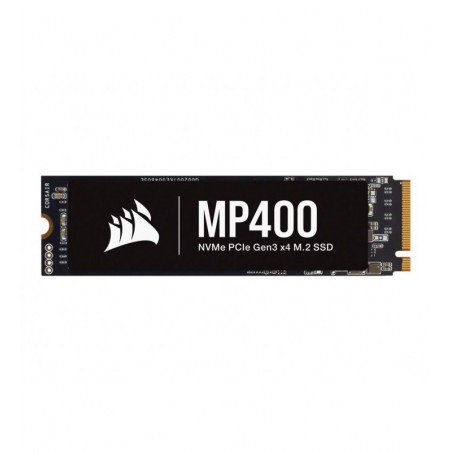 CSSD-F1000GBMP400R2 