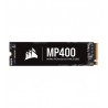 CSSD-F1000GBMP400R2 