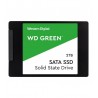 WDS200T2G0A 