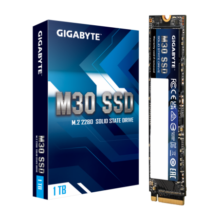 GP-GM301TB-G 