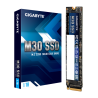 GP-GM301TB-G 