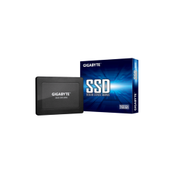 GP-GSTFS31960GNTD-V 