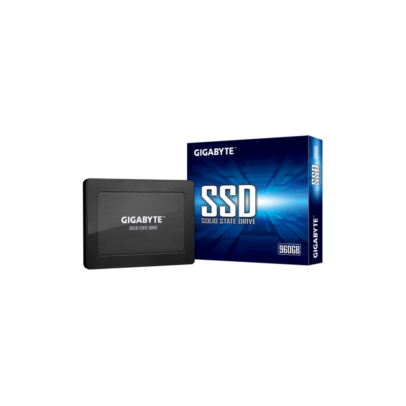 GP-GSTFS31960GNTD-V 