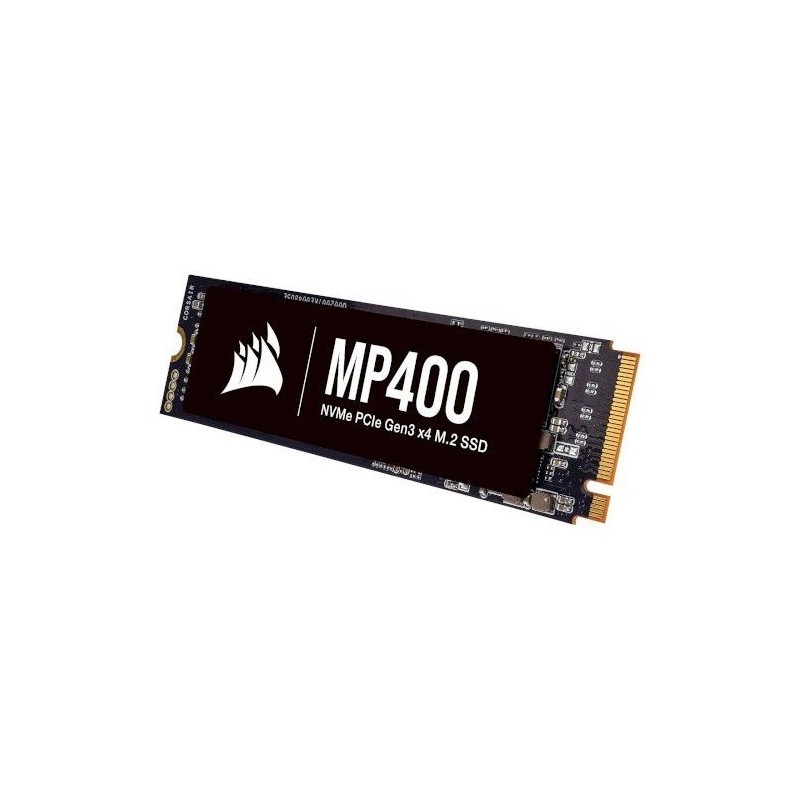 CSSD-F8000GBMP400 