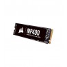 CSSD-F8000GBMP400 