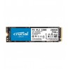 CT250P2SSD8 