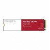 WDS500G1R0C 