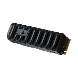 CSSD-F1000GBMP600PXT 