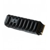 CSSD-F1000GBMP600PXT 