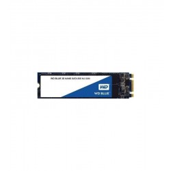 WDS500G2B0B 