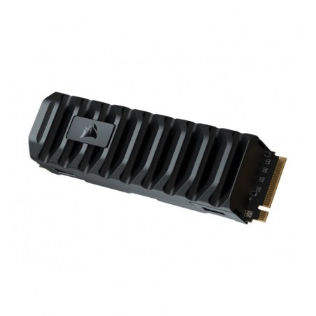 CSSD-F4000GBMP600PXT 