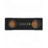 CSSD-F4000GBMP600PHXT 