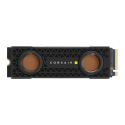 CSSD-F2000GBMP600PHXT 
