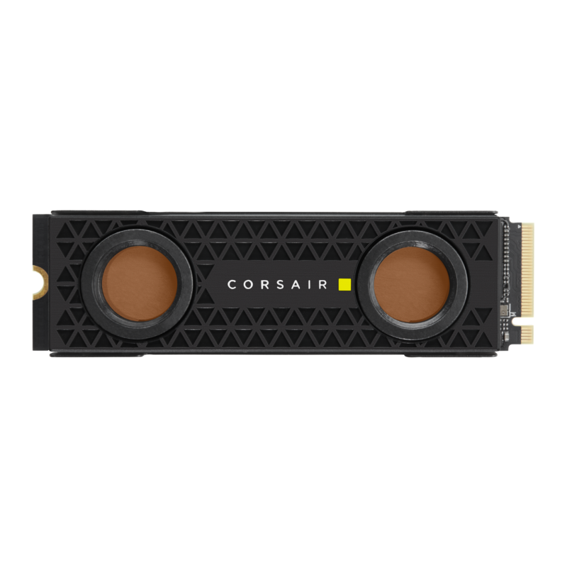 CSSD-F2000GBMP600PHXT 