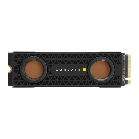 CSSD-F2000GBMP600PHXT 
