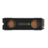 CSSD-F2000GBMP600PHXT 