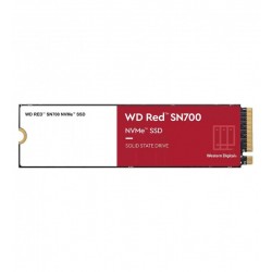 WDS100T1R0C 