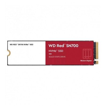 WDS100T1R0C 