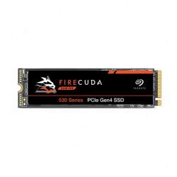 ZP1000GM3A023 