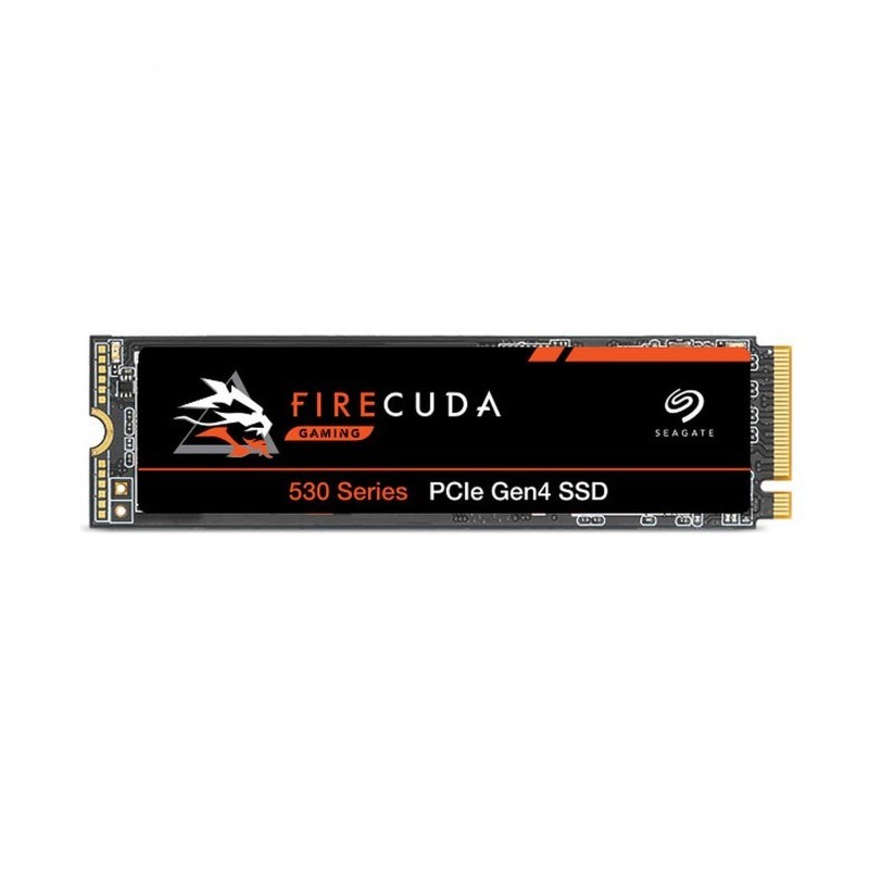 ZP1000GM3A023 