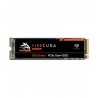 ZP1000GM3A023 