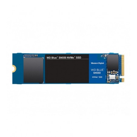 WDS500G2B0C 