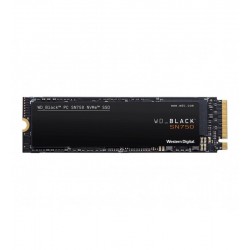 WDS500G3X0C 