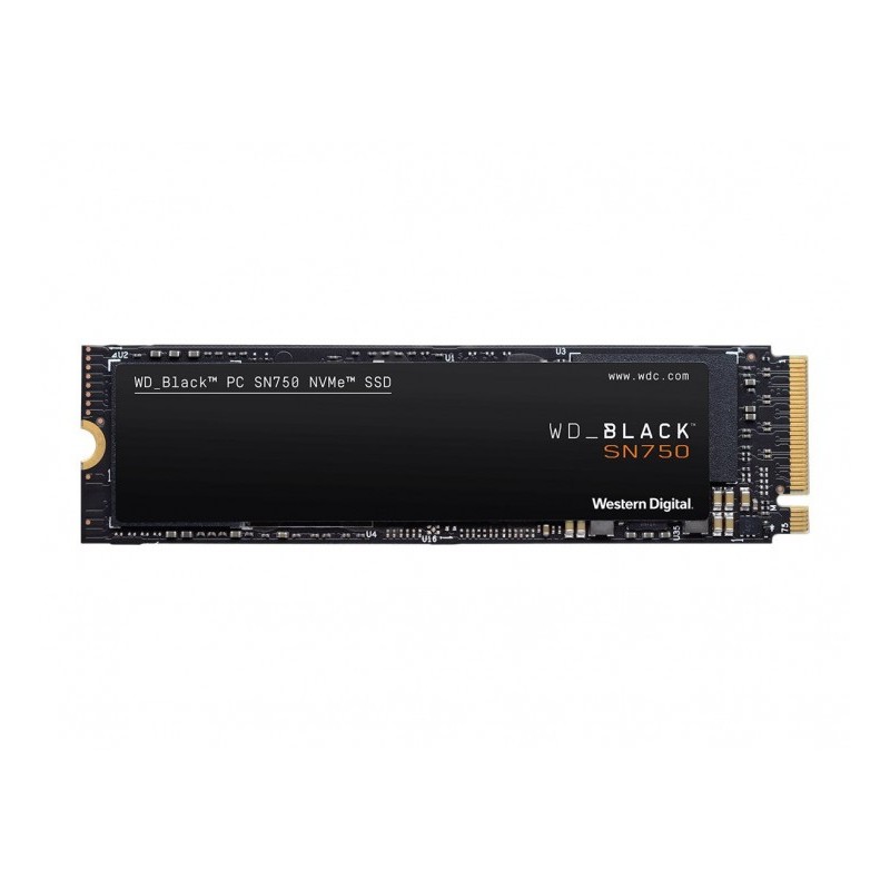 WDS500G3X0C 
