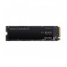 WDS250G3X0C 