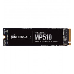 CSSD-F960GBMP510B 