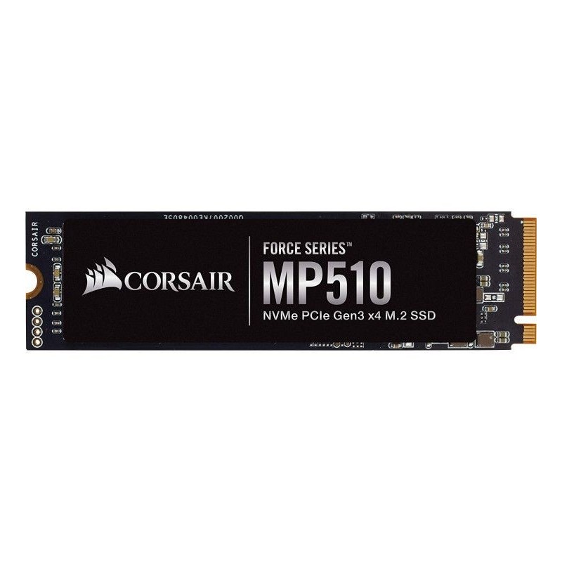 CSSD-F960GBMP510B 