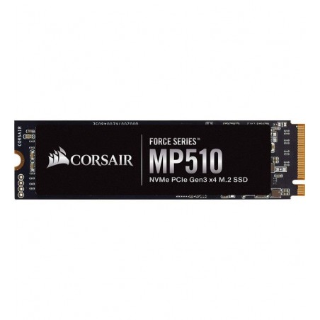 CSSD-F960GBMP510B 