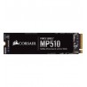 CSSD-F960GBMP510B 