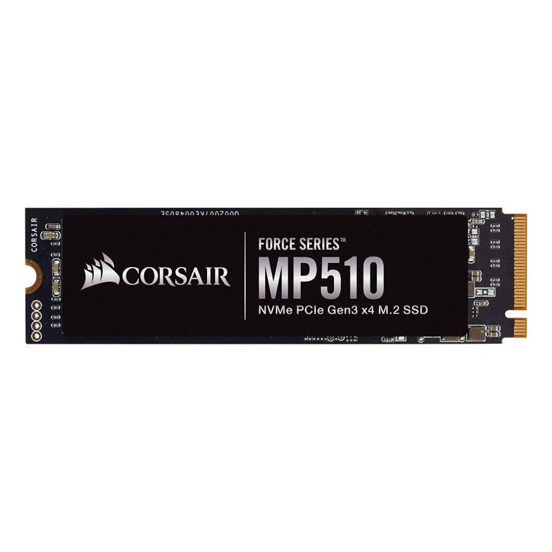 CSSD-F480GBMP510B 