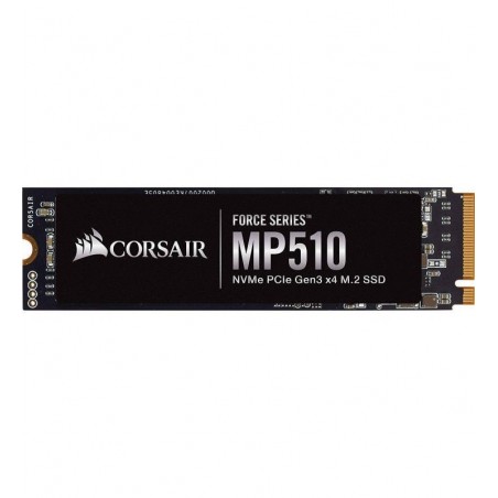 CSSD-F480GBMP510B 