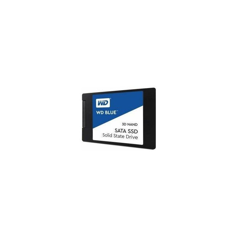 WDS250G2B0A 