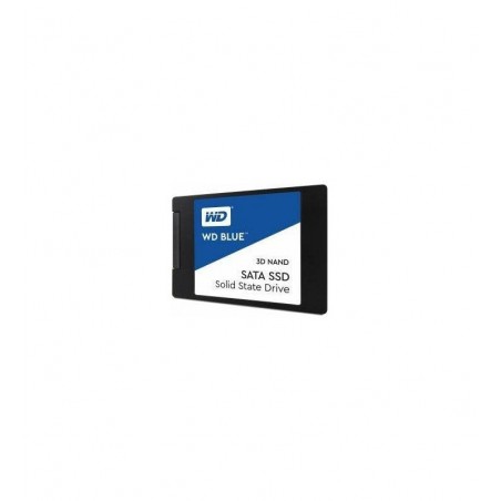 WDS250G2B0A 