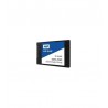 WDS250G2B0A 