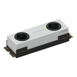 CSSD-F2000GBMP600PHXTW 