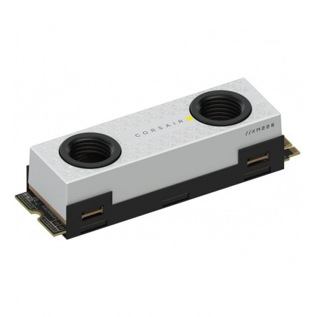 CSSD-F2000GBMP600PHXTW 