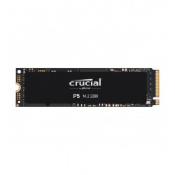 CT500P5SSD8 